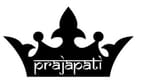 Prajapati Handicrafts