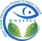 Mhow Woman Fish Farmer Producer Company Limited