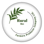 Rural Mon Farmers Producer Company Ltd