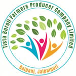 Tista Boroli Farmer Producer Company Limited Tista Boroli Farmer Producer Company Limited