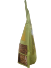 ... ...