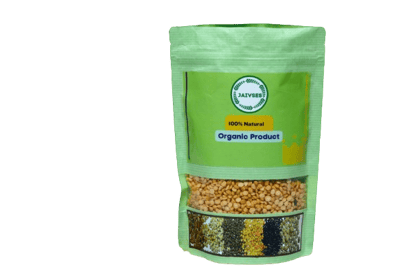 Organic Chana Dal /Split Bengal Gram, 500 Gm Organic Chana Dal /Split Bengal Gram, 500 Gm
