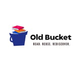 Old Bucket Old Bucket