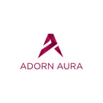 Adornaura Commerce Privae Limited Adornaura Commerce Privae Limited