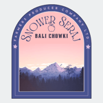 Snower seraj bali chowki fpc ltd.
