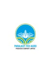 PARALKOT FED AGRO PRODUCER COMPANY LIMITED PARALKOT FED AGRO PRODUCER COMPANY LIMITED