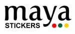 MAYA INTERGLOBE MAYA INTERGLOBE