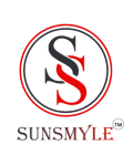 Sunsmyle Enterprises
