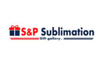 S&P Sublimation S&P Sublimation