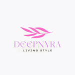 DEEPNYRA - LIVING STYLE