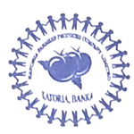 KATORIA FARMERS PRODUCER COMPANY LIMITED
