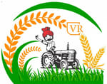 Vemulawada Rajanna Farmers Producer Company Vemulawada Rajanna Farmers Producer Company