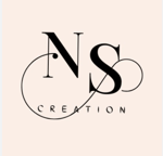 NS creation