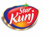Star Kunj