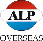 ALP ALP