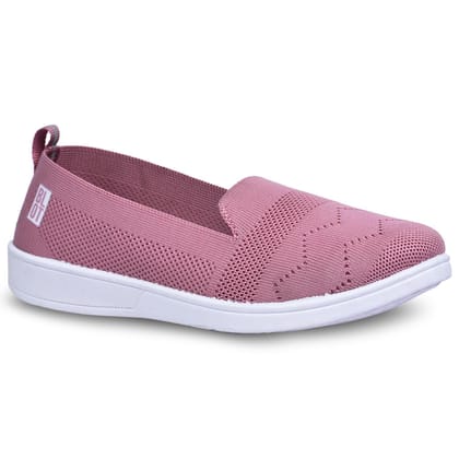 Blot PVK1007L Stylish Smart Daily Occasional Comfortable Cushioned Shoes for Women