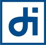 Digitronics Infosolutions Pvt. Ltd. Digitronics Infosolutions Pvt. Ltd.