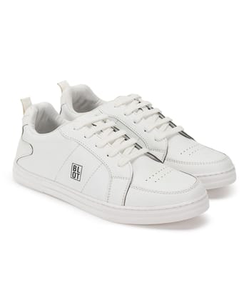 Smart & Trendy Comfortable Cushioned Shoes