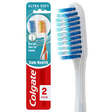 TOOTH BRUSH 1