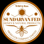 Sundarvan Fed Honey & Natural Products Producer Company Limited Sundarvan Fed Honey & Natural Products Producer Company Limited