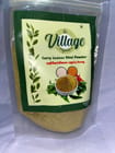 ... ...