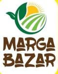 Marga Fresh