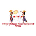 Ekikrit Krishi Vikas Kisan Producer Company Limited Ekikrit Krishi Vikas Kisan Producer Company Limited