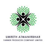 Umreth Atmanirbhar Farmer Producer Company Limited Umreth Atmanirbhar Farmer Producer Company Limited