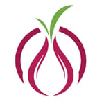 Pujari Enterprises