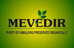 MEVEDIR MEVEDIR