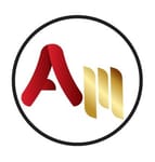 Andramart Enterprises
