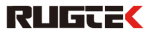 Rugtek Rugtek