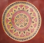 Srijani Handicrafts 