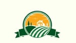 KANGTA  AGRO PRODUCER COMPANY LIMITED