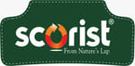 SCORIST