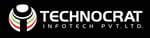 TECHNOCRAT INFOTECH PVT. LTD. TECHNOCRAT INFOTECH PVT. LTD.