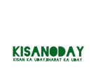 Kisanoday FPCL