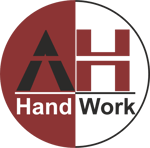 AH Handwork