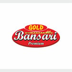 DEVKUNJ MILK PRODUCT PRIVATE LIMITED DEVKUNJ MILK PRODUCT PRIVATE LIMITED
