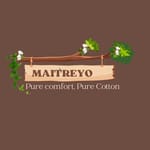 MAITREYO MAITREYO