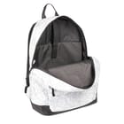 ... ...