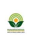 PARABRAHMANA KRISHI FED PRODUCER COMPANY LIMITED