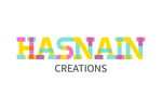 Hasnain Collection