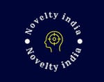 Novelty india Novelty india