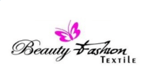 ब्यूटी फैशन टेक्सटाइल