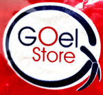Goel store