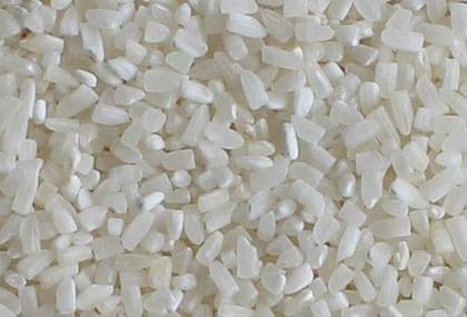 Rice Kanki Pack of 3