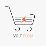 Volt Ecom LLP Volt Ecom LLP