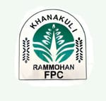 Khanakul-1 Rammohan Farmers producers company limited 