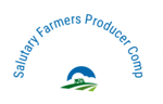 Salutary Farmers Producer Company Limited